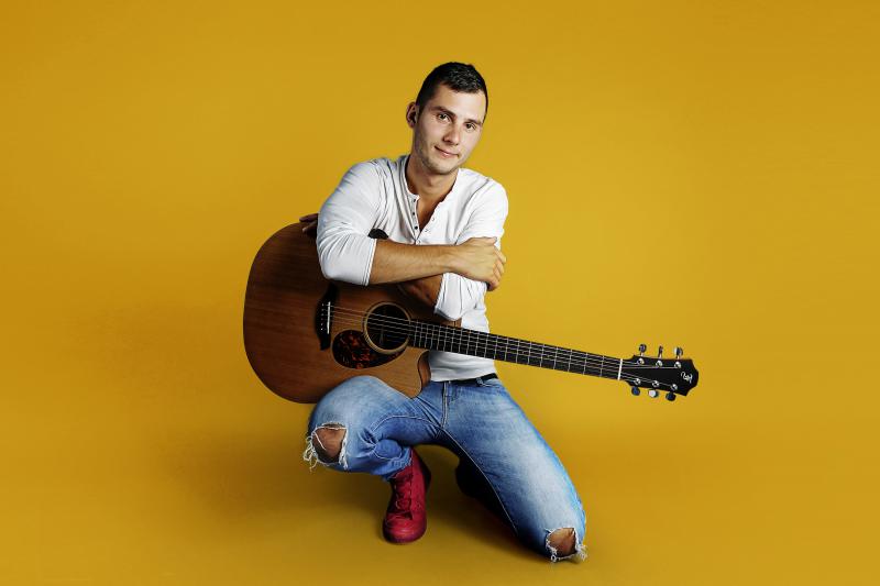 Tadeáš